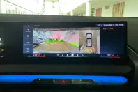 BMW X3 din 2024 cu 24.521 km - oferta BMW147329 - foto 15