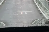 BMW X3 din 2024 cu 24.521 km - oferta BMW147329 - foto 17