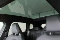 BMW X3 din 2024 cu 24.521 km - oferta BMW147329 - foto 18