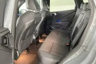 BMW X3 din 2024 cu 24.521 km - oferta BMW147329 - foto 19