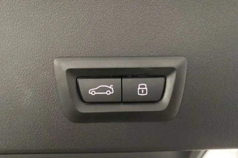 BMW X3 din 2024 cu 24.521 km - oferta BMW147329 - foto 21