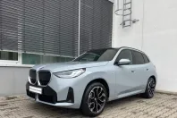 BMW X3 din 2025 cu 15.650 km - oferta BMW147330 - foto 1
