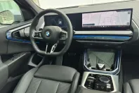 BMW X3 din 2025 cu 15.650 km - oferta BMW147330 - foto 2