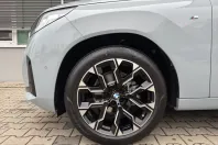 BMW X3 din 2025 cu 15.650 km - oferta BMW147330 - foto 3