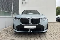 BMW X3 din 2025 cu 15.650 km - oferta BMW147330 - foto 4