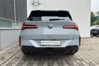 BMW X3 din 2025 cu 15.650 km - oferta BMW147330 - foto 5