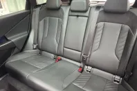 BMW X3 din 2025 cu 15.650 km - oferta BMW147330 - foto 8