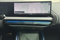 BMW X3 din 2025 cu 15.650 km - oferta BMW147330 - foto 9