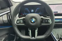 BMW X3 din 2025 cu 15.650 km - oferta BMW147330 - foto 10