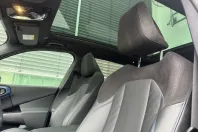 BMW X3 din 2025 cu 15.650 km - oferta BMW147330 - foto 11