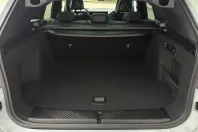 BMW X3 din 2025 cu 15.650 km - oferta BMW147330 - foto 13