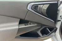 BMW X3 din 2025 cu 15.650 km - oferta BMW147330 - foto 14