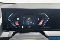 BMW X3 din 2025 cu 15.650 km - oferta BMW147330 - foto 15