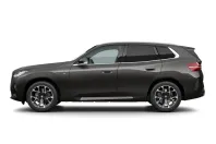 BMW X3 din 2025 cu 10.331 km - oferta BMW147331 - foto 2