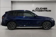 BMW X3 din 2024 cu 14.000 km - oferta BMW147333 - foto 2