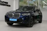 BMW X3 din 2024 cu 14.000 km - oferta BMW147333 - foto 4