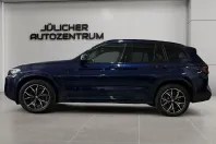 BMW X3 din 2024 cu 14.000 km - oferta BMW147333 - foto 5