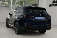 BMW X3 din 2024 cu 14.000 km - oferta BMW147333 - foto 6