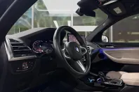 BMW X3 din 2024 cu 14.000 km - oferta BMW147333 - foto 7