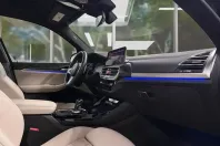 BMW X3 din 2024 cu 14.000 km - oferta BMW147333 - foto 8