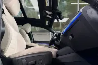 BMW X3 din 2024 cu 14.000 km - oferta BMW147333 - foto 9