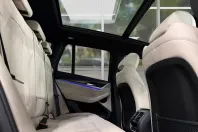 BMW X3 din 2024 cu 14.000 km - oferta BMW147333 - foto 10