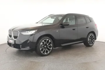 BMW X3 din 2024 - oferta BMW147334