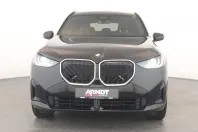 BMW X3 din 2024 cu 9.800 km - oferta BMW147334 - foto 5
