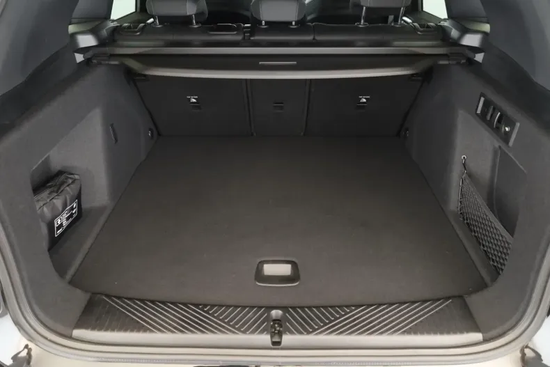 BMW X3 din 2024 cu 9.800 km - oferta BMW147334 - foto 8