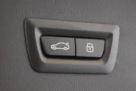 BMW X3 din 2024 cu 9.800 km - oferta BMW147334 - foto 9