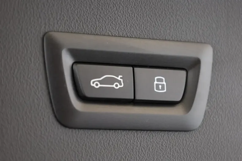 BMW X3 din 2024 cu 9.800 km - oferta BMW147334 - foto 9