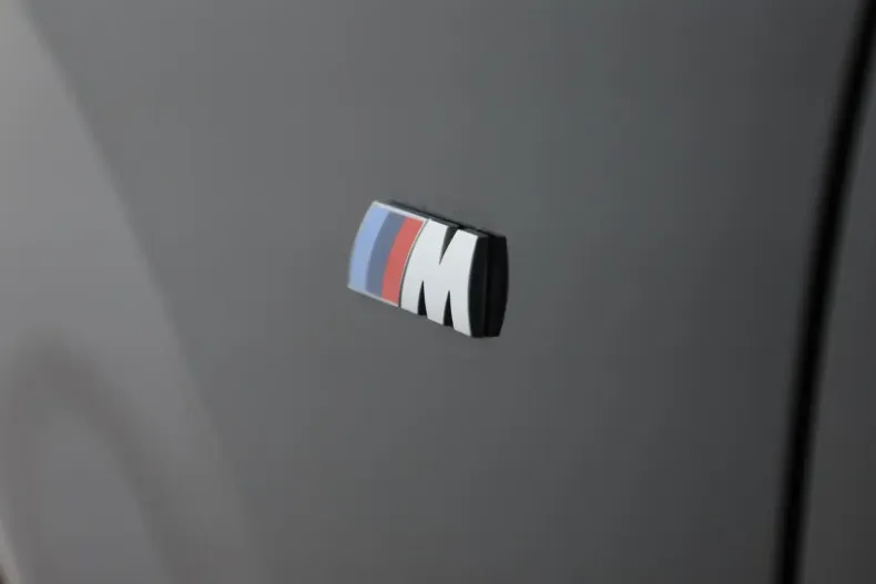 BMW X3 din 2024 cu 9.800 km - oferta BMW147334 - foto 11