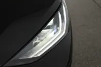 BMW X3 din 2024 cu 9.800 km - oferta BMW147334 - foto 12