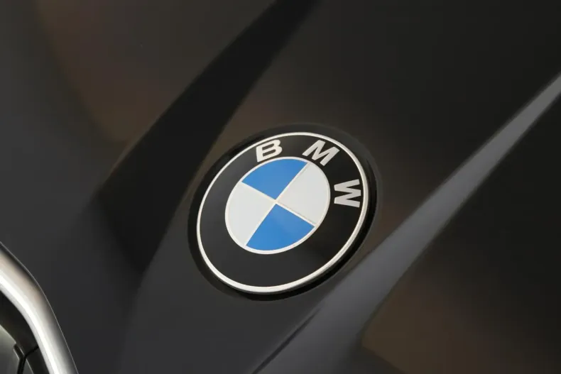 BMW X3 din 2024 cu 9.800 km - oferta BMW147334 - foto 13