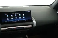 BMW X3 din 2024 cu 9.800 km - oferta BMW147334 - foto 18