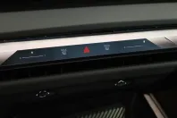 BMW X3 din 2024 cu 9.800 km - oferta BMW147334 - foto 20