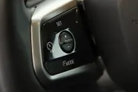 BMW X3 din 2024 cu 9.800 km - oferta BMW147334 - foto 25