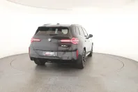 BMW X3 din 2024 cu 9.800 km - oferta BMW147334 - foto 27
