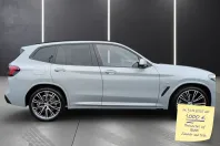 BMW X3 din 2024 cu 15.300 km - oferta BMW147335 - foto 3