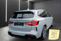 BMW X3 din 2024 cu 15.300 km - oferta BMW147335 - foto 4