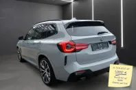 BMW X3 din 2024 cu 15.300 km - oferta BMW147335 - foto 5