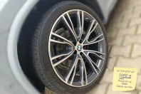 BMW X3 din 2024 cu 15.300 km - oferta BMW147335 - foto 9