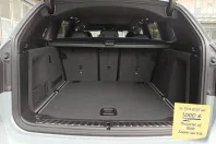 BMW X3 din 2024 cu 15.300 km - oferta BMW147335 - foto 13