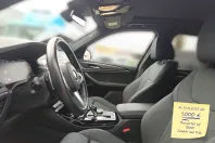 BMW X3 din 2024 cu 15.300 km - oferta BMW147335 - foto 14