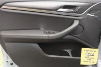 BMW X3 din 2024 cu 15.300 km - oferta BMW147335 - foto 15