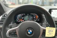 BMW X3 din 2024 cu 15.300 km - oferta BMW147335 - foto 17