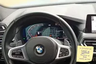BMW X3 din 2024 cu 15.300 km - oferta BMW147335 - foto 18
