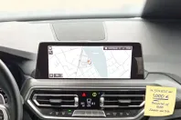 BMW X3 din 2024 cu 15.300 km - oferta BMW147335 - foto 19