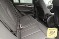 BMW X3 din 2024 cu 15.300 km - oferta BMW147335 - foto 21