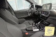 BMW X3 din 2024 cu 15.300 km - oferta BMW147335 - foto 23